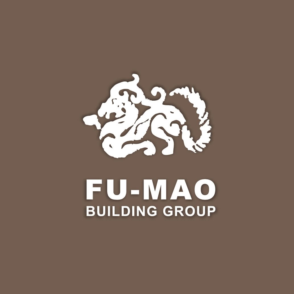 FU-MAO
